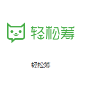 抱由镇机房客户医疗行业