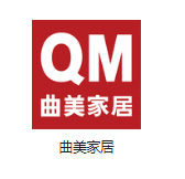 抱由镇机房客户家居行业