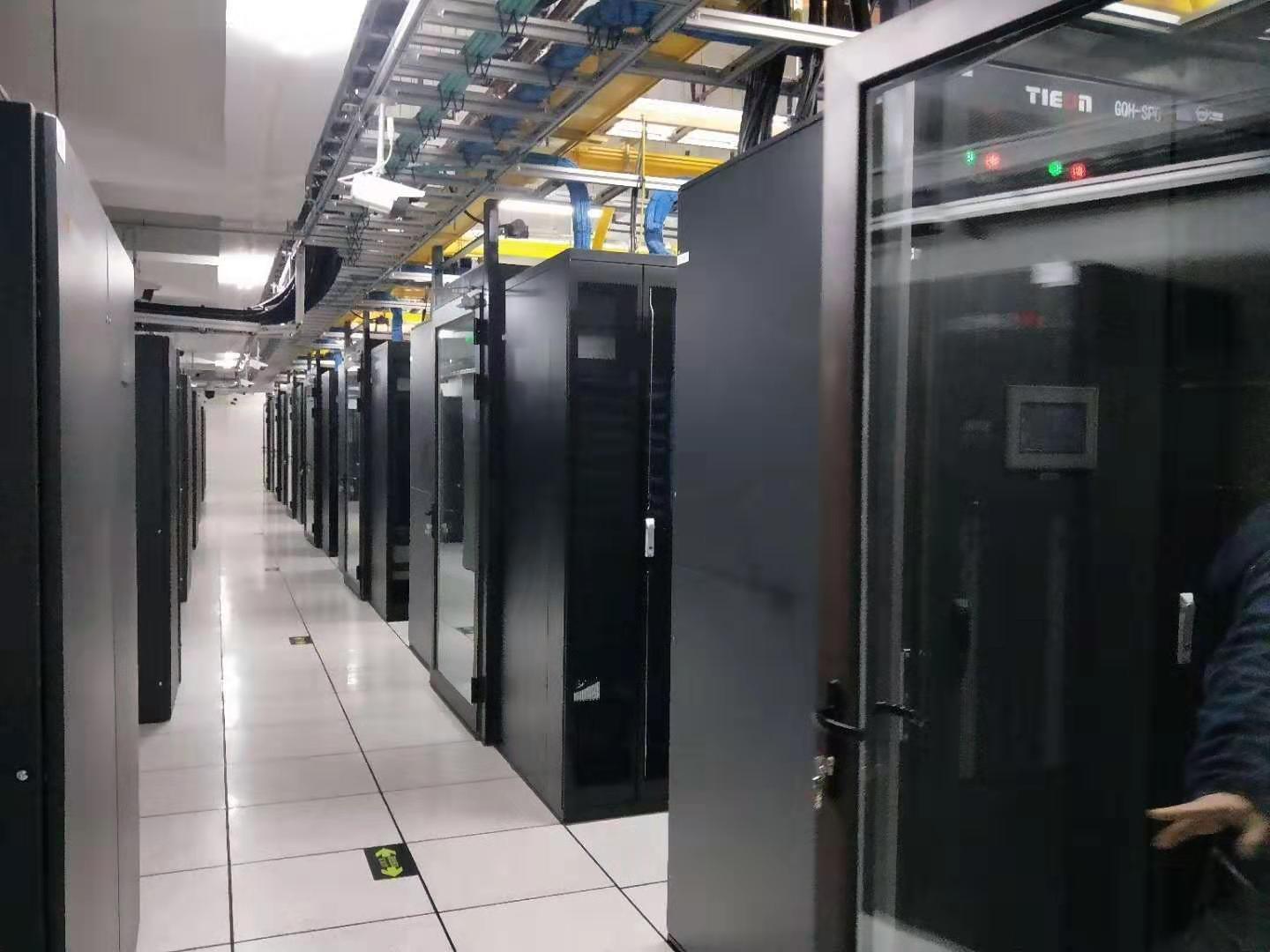 抱由镇天津IPFS机房-天津多线机房-天津自贸区机房