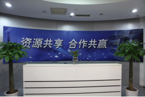 抱由镇服务器托管5月最新价格